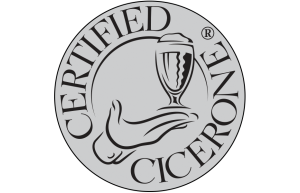 logo-certification-CertifiedCicerone_0